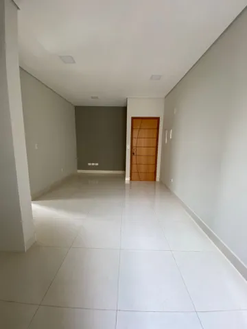 imagem 1 - Apartamento para alugar no Edifício Residencial Ypê Florido em Santa Bárbara D´Oeste/SP. imagem 1 - Apartamento para alugar no Edifício Residencial Ypê Florido em Santa Bárbara D´Oeste/SP.